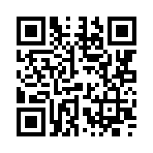 QR Code for 1QFS4JzfhdJGCfBcK1gsjyVRrgQeBJfwyc