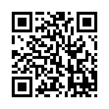 QR Code for 1QFS4cRMKuCmiyfnKF4w5hSDMVeno5KBm7