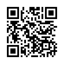 QR Code for 1QFS5bxMoncrdznPg6GjiEK91rZf9rEDRi