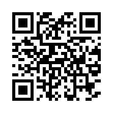 QR Code for 1QFS62w2hQL3za4onm1pPkr1pFPF8AaSVq