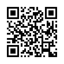 QR Code for 1QFS6P6USc9VjdabyKFuiKJ9xCmzRPDaBb
