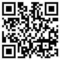 QR Code for 1QFS6bfmc5RnTwko4aDFuZfj7zV3FmnhMH