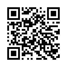 QR Code for 1QFS7A1kUL85iHLTSf84Wbp4eaQfvu5MFB