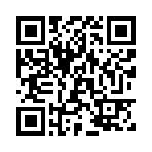 QR Code for 1QFS8TiPY5CBVLMf2uitgYrV3F6fVPa6St