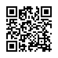 QR Code for 1QFS8ZnGqXSL6MeyFqLnG7mPy3LfcA5bbF