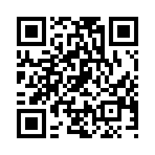 QR Code for 1QFS8io15JK8KiTTH9SRG8GuHMei7GTHVv