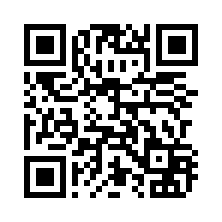 QR Code for 1QFS9jsqwXxfcaBbEdXtmoXmFJjidCP78A