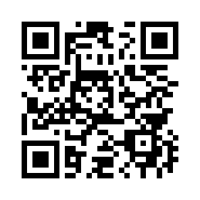 QR Code for 1QFS9oFRZQoNYXsoFxvix2tQXASStSLcGq