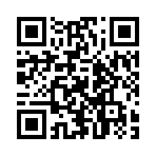 QR Code for 1QFSAHHvwU2BmkWfrdebqWbZGSsyE3b7Bh