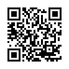 QR Code for 1QFSBPbcrHEp1dX2hdKAP1dWwvLmMGYosf
