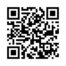 QR Code for 1QFSD5Sc3zyzJrfmw6EG1CXdrGU4ae93Un