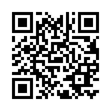 QR Code for 1QFSDYxSv9SMBAY1hJsBzUhxBEdQ5LEaFr