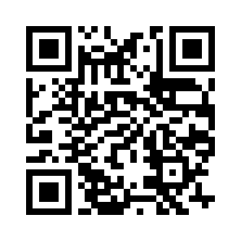 QR Code for 1QFSEA4usG6AWLm4VTmAXkQoD1fi9NCy7K