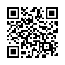 QR Code for 1QFSEM3yFeee6481vVeQFsZetUTpY1dkSE