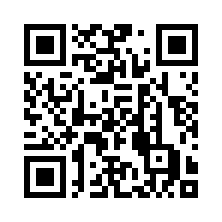 QR Code for 1QFSEM4fYR39eJwfQKc7abo9RDP2kt4QuJ