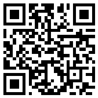 QR Code for 1QFSF4ETFbtTb5Js5XUFLnmUgxdF4XkJE7