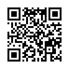 QR Code for 1QFSF96sJD8PhSCfgwcYyY1DiAh7RXsbXD