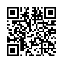 QR Code for 1QFSFXqAw3XK4V1f3FWXJzjz1Q2VtAwY1W