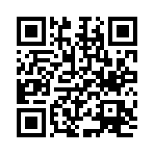 QR Code for 1QFSHGsheVCunyb8wWRB8n5FsQ6uM6d8NQ