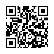 QR Code for 1QFSHaFyiN7grpkgQdQ7HFQYWBzAJFFRT3