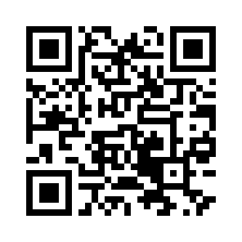 QR Code for 1QFSNAwLdSyx3XiHS8dxea1cBo9K9sfs4c