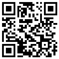QR Code for 1QFSPndHT6y7R4BMgubkTLDUm8mgX8y49J