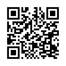 QR Code for 1QFSQ2utSQAjswVWE6ffghzGD5hA8PkH4A