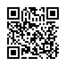 QR Code for 1QFSRnTd13tv4pr7CHjJEeqXGZaXFStxDo