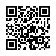 QR Code for 1QFSSWTbkPSrHeRgokNFaZb8AGmFLEM8KD