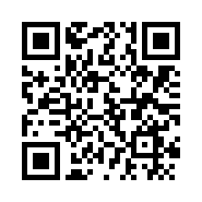 QR Code for 1QFST4shGAxt7zENohurCikuYTci7AvSTK