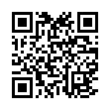 QR Code for 1QFSTJaxiiqRFJEunf9udVVCwrqccqHmdd