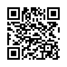 QR Code for 1QFSTZkbNvyM41G8ujaghSFiK9c2ENiisK