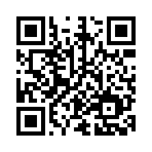 QR Code for 1QFSTgMuXgk6RDCBS9C5rbmQRiFawZP4FA