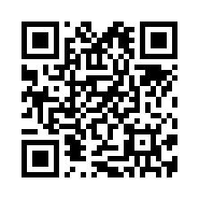 QR Code for 1QFSUznjj11BEZKfrvAMRZodonnRJ1AS4v