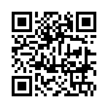 QR Code for 1QFSVsCsuHY3bw2wTGSiU87PxMJcomE9BY