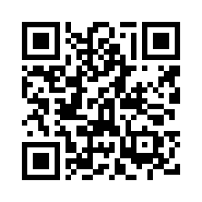 QR Code for 1QFSW4DuJ8MDY9NoDHow3Yv44ZCBpk82qH