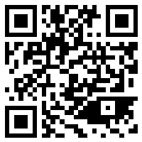 QR Code for 1QFSWGkdMMeYQHx1eocCw1oN8qFinEd2BD