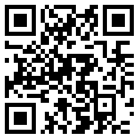 QR Code for 1QFSWN4XFpdBDGabbSJ2u8sLNbAvLuxgBd