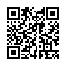 QR Code for 1QFSY4DJXPLzWPgxNv7RTCxLKAFbwbfv8n