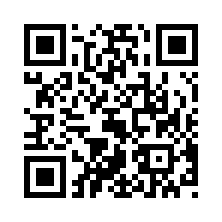 QR Code for 1QFSZez9kQJgEQdFXqxLAcPVaK5ruDVtaU
