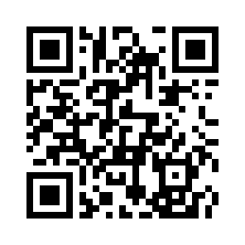 QR Code for 1QFSaG7DxNHqmPMS1VHgHsrwFTJ2eJqmAf