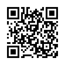 QR Code for 1QFSbGduZqSd53GGYV2UuH4o8tPwkfRwez