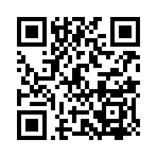 QR Code for 1QFSboQyEHNk4ruuZbzzZpJrjuMxzjaD8