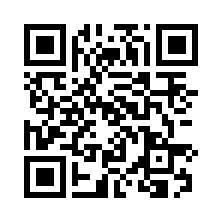 QR Code for 1QFScNXSJHAWmXn6egSyRNkfJZT7Pcvds2