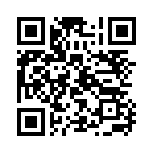 QR Code for 1QFSfsLcimhWKfiVFcZcqETMgr9VCLRRuX