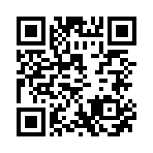 QR Code for 1QFSfxKoDhPjntVSizDt4oAmEUuEDKSCAP
