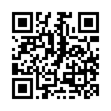 QR Code for 1QFSgQ8T45KoExvAkbEEWSSjyNk8wDXYrA