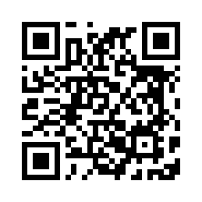 QR Code for 1QFSiKxnNB3Ss7HyBToUobwejfuMEaNTU1