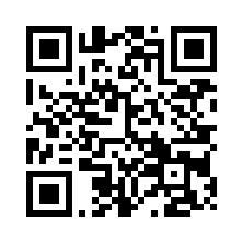 QR Code for 1QFSio65FGNimNiva6msUfVidSLcgBL9Vb
