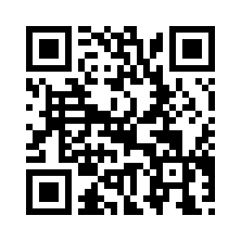QR Code for 1QFSj9JrGfcQQQ5cqsAdFYy7FpajbGLzem